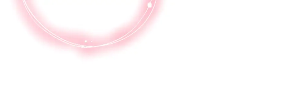 第43话 发卡 第80页