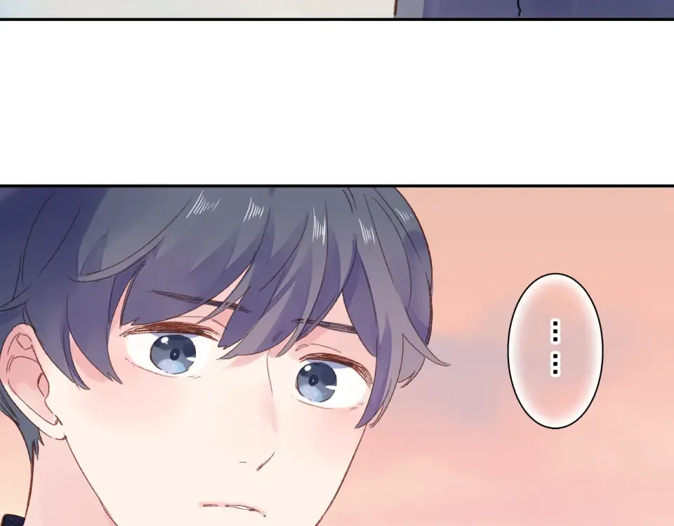 第43话 发卡 第100页