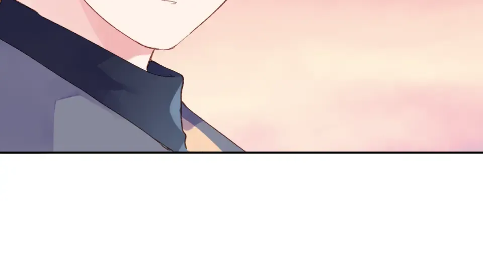 第43话 发卡 第101页