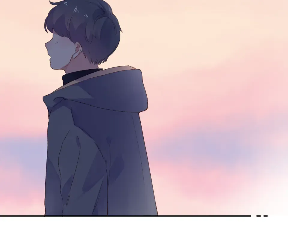第43话 发卡 第124页