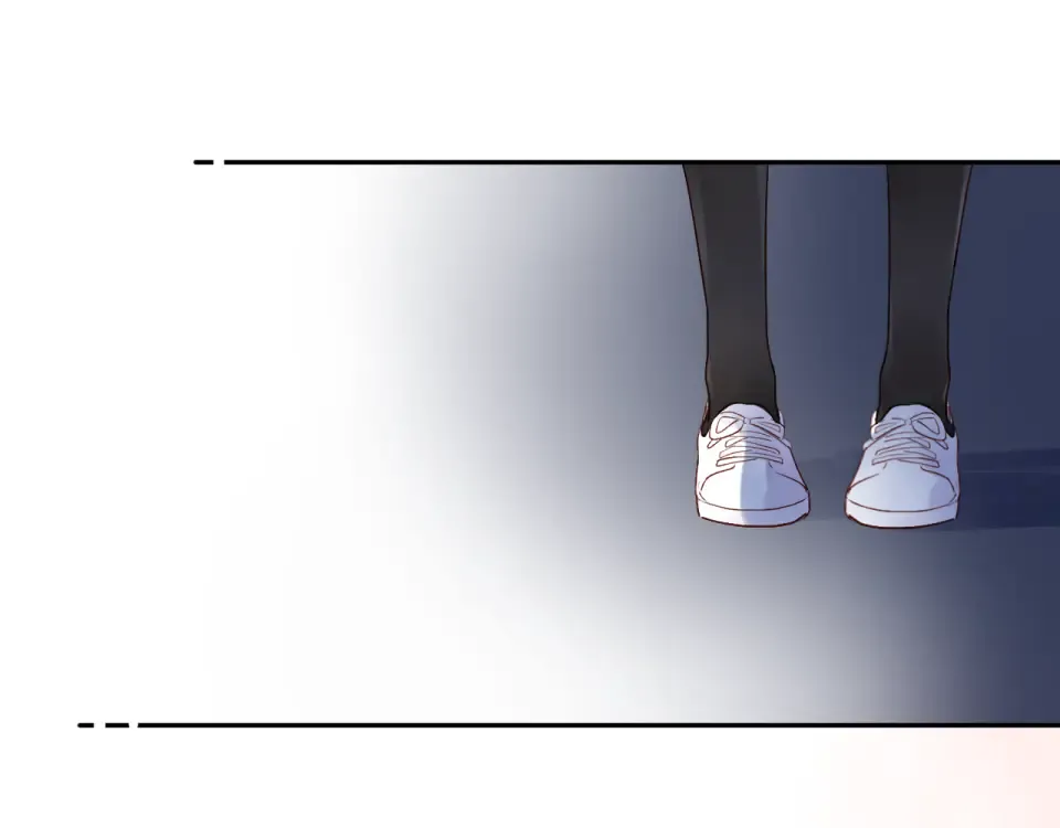 第43话 发卡 第134页