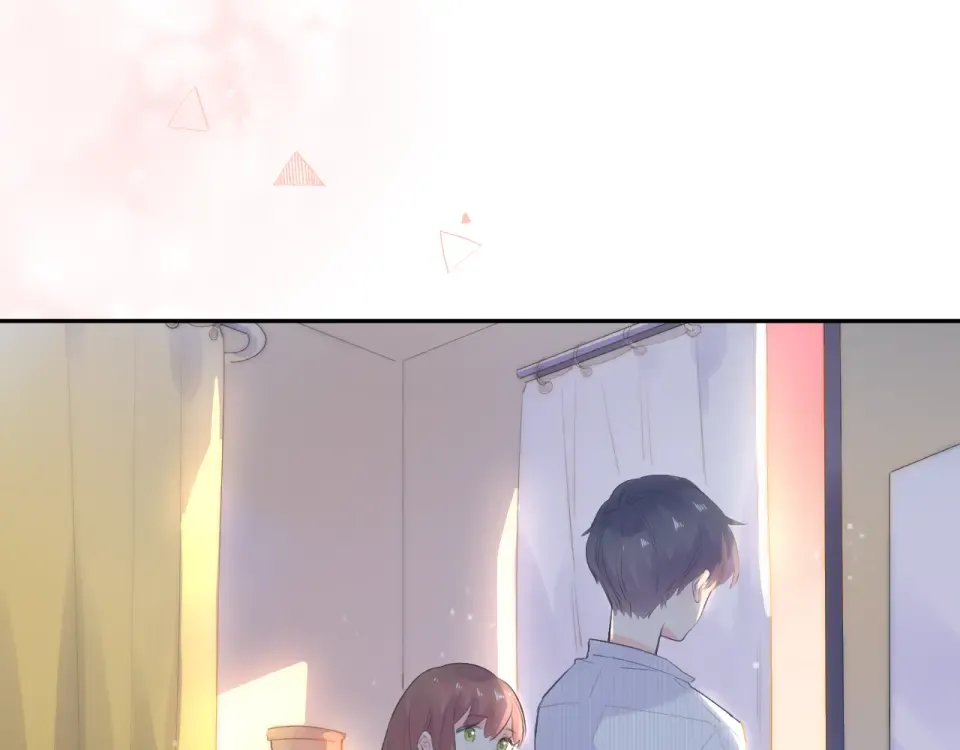 第43话 发卡 第140页