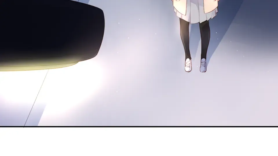 第43话 发卡 第148页