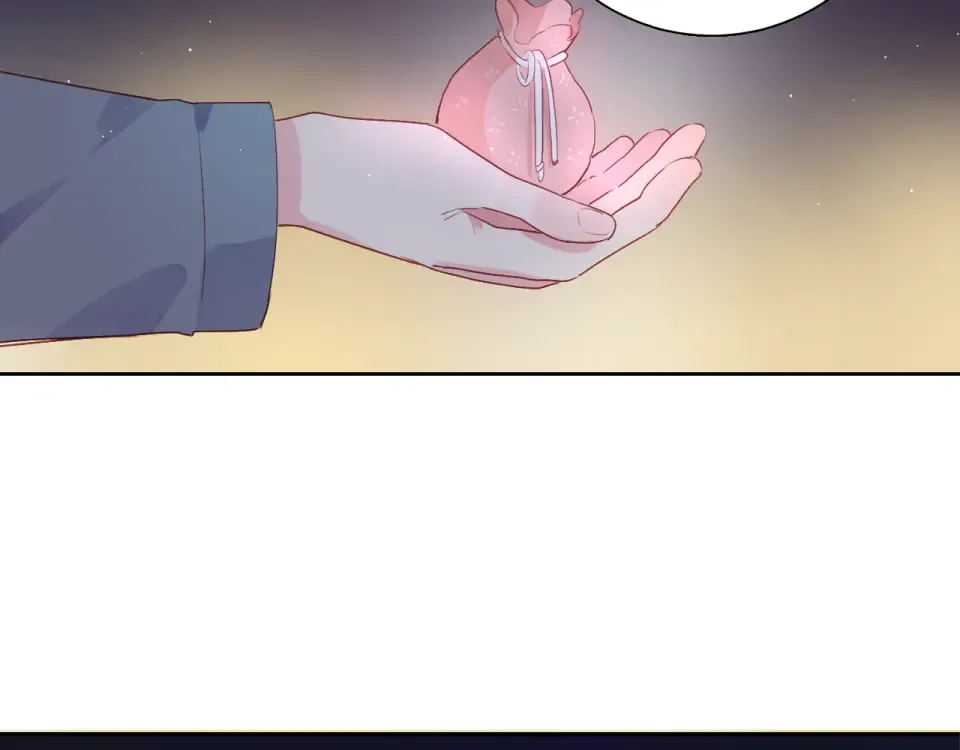 第43话 发卡 第154页