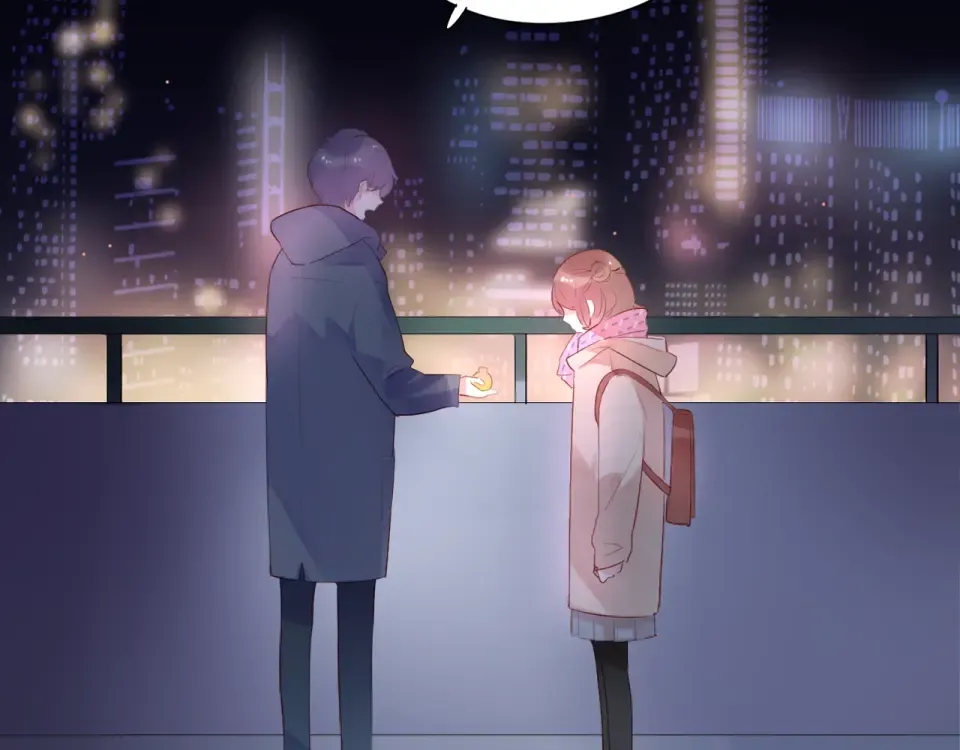 第43话 发卡 第156页