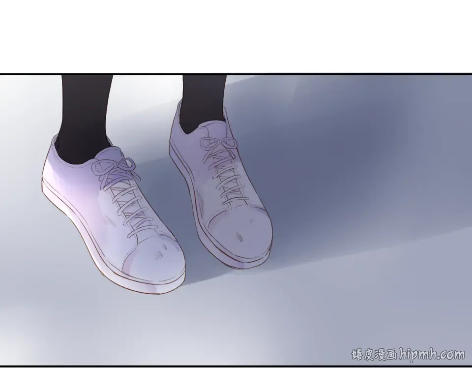 第43话 发卡 第168页