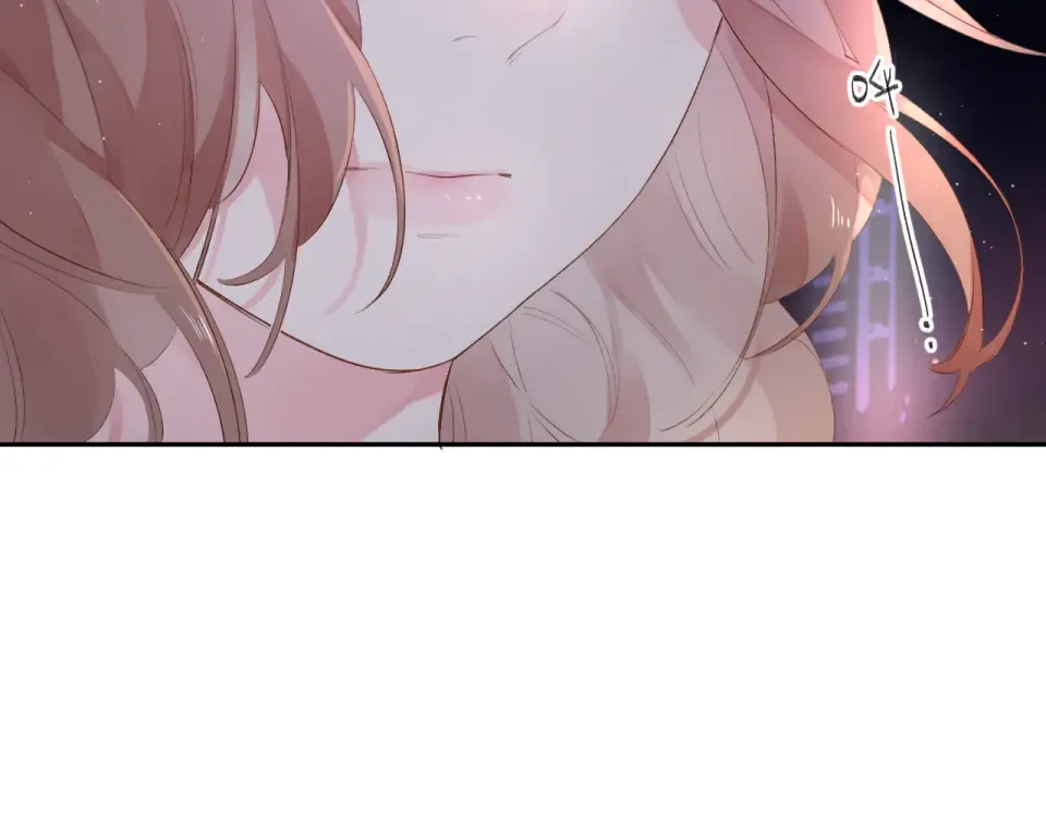 第43话 发卡 第170页