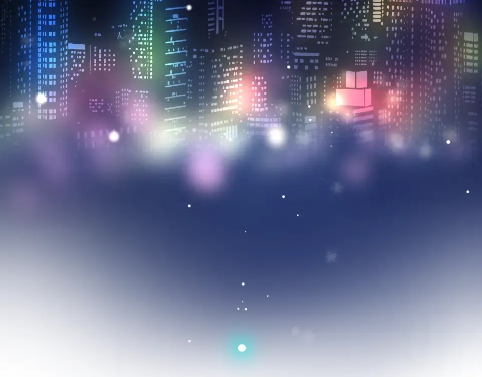第43话 发卡 第174页