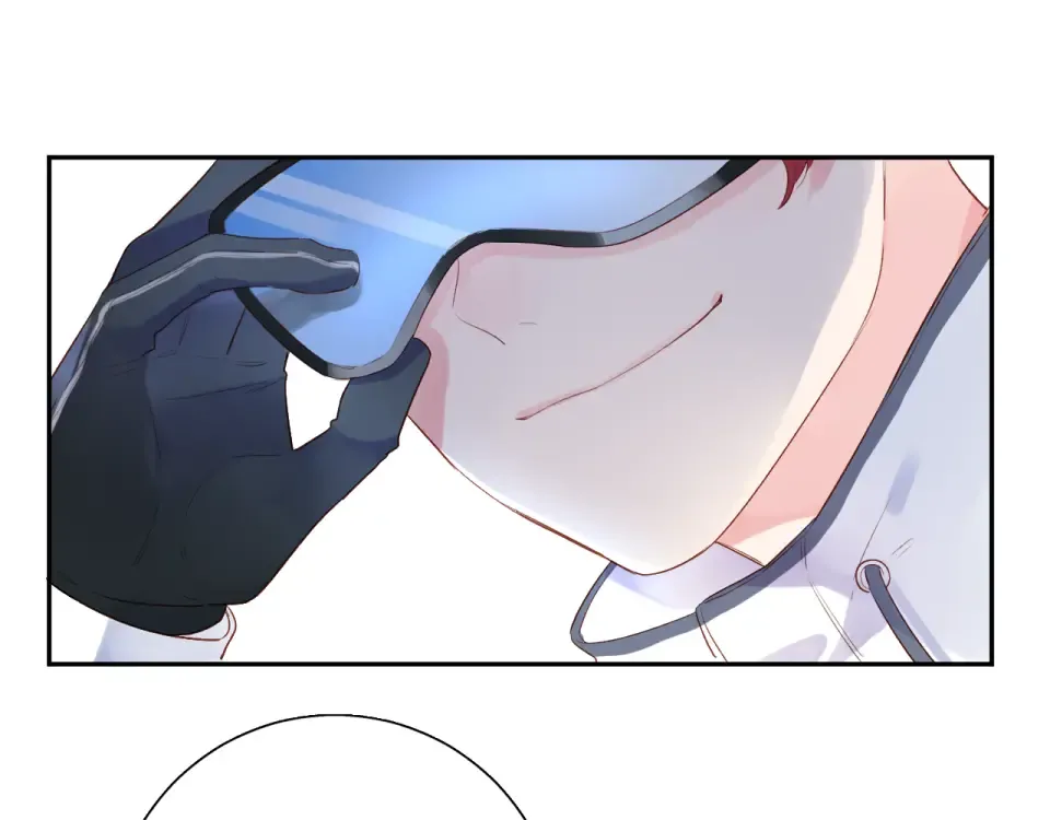 第44话 伪装 第12页