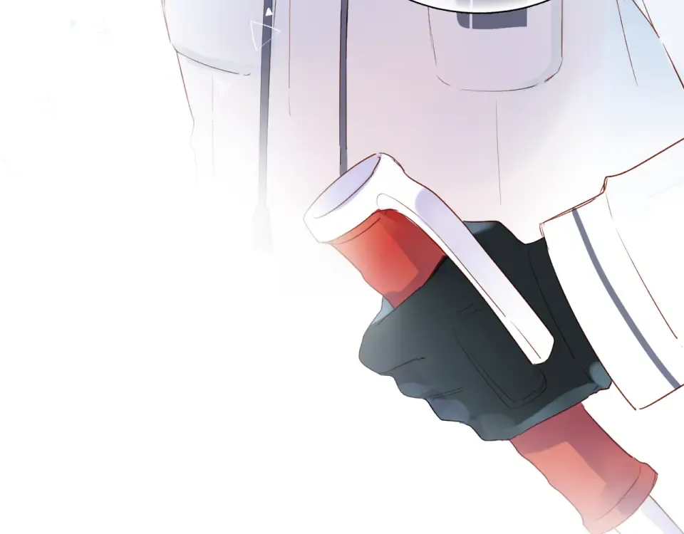 第44话 伪装 第15页