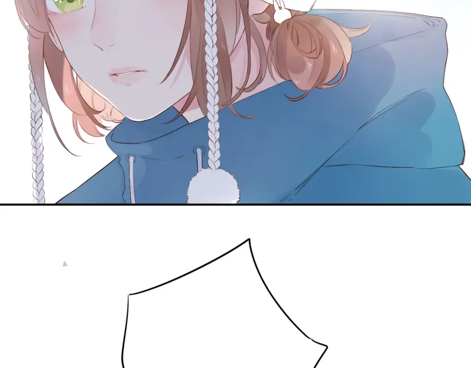 第44话 伪装 第30页