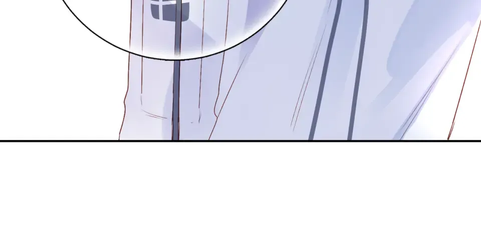 第44话 伪装 第54页