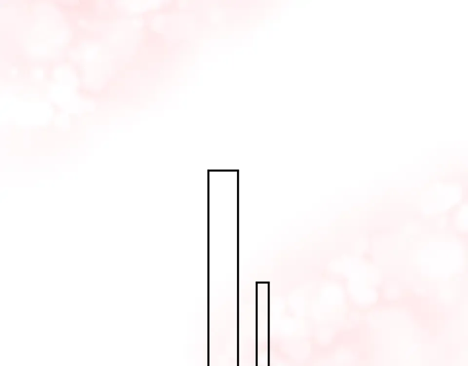 第44话 伪装 第71页