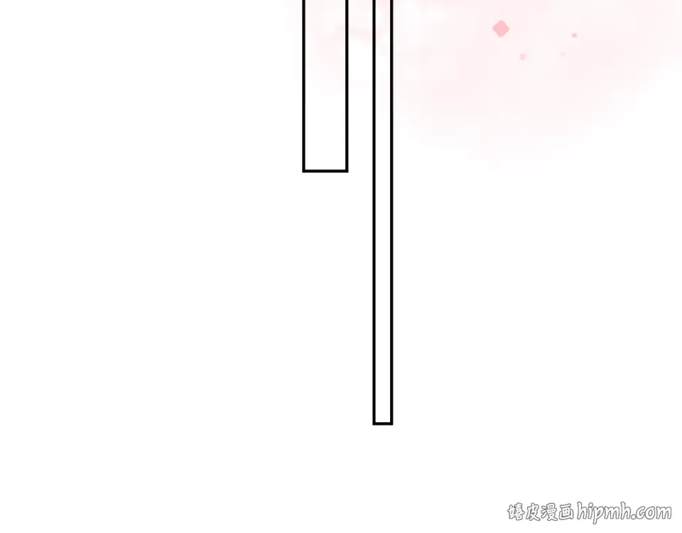 第44话 伪装 第72页