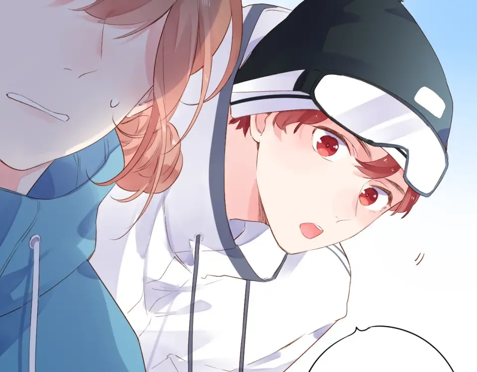 第44话 伪装 第77页