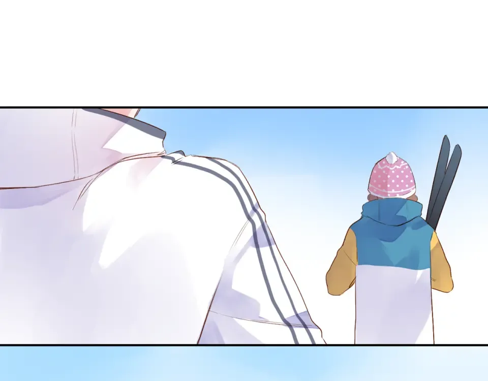 第44话 伪装 第95页