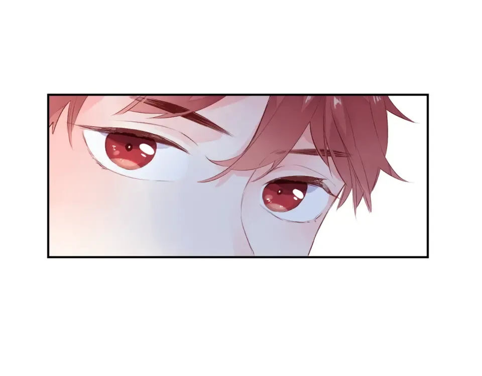 第44话 伪装 第105页