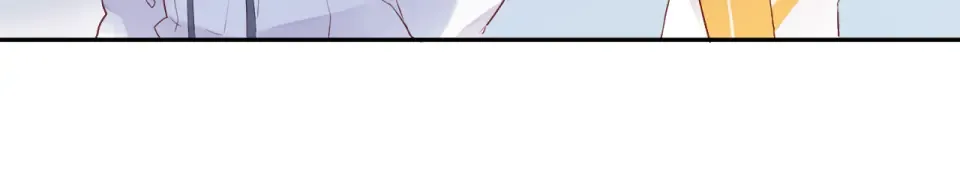 第44话 伪装 第114页