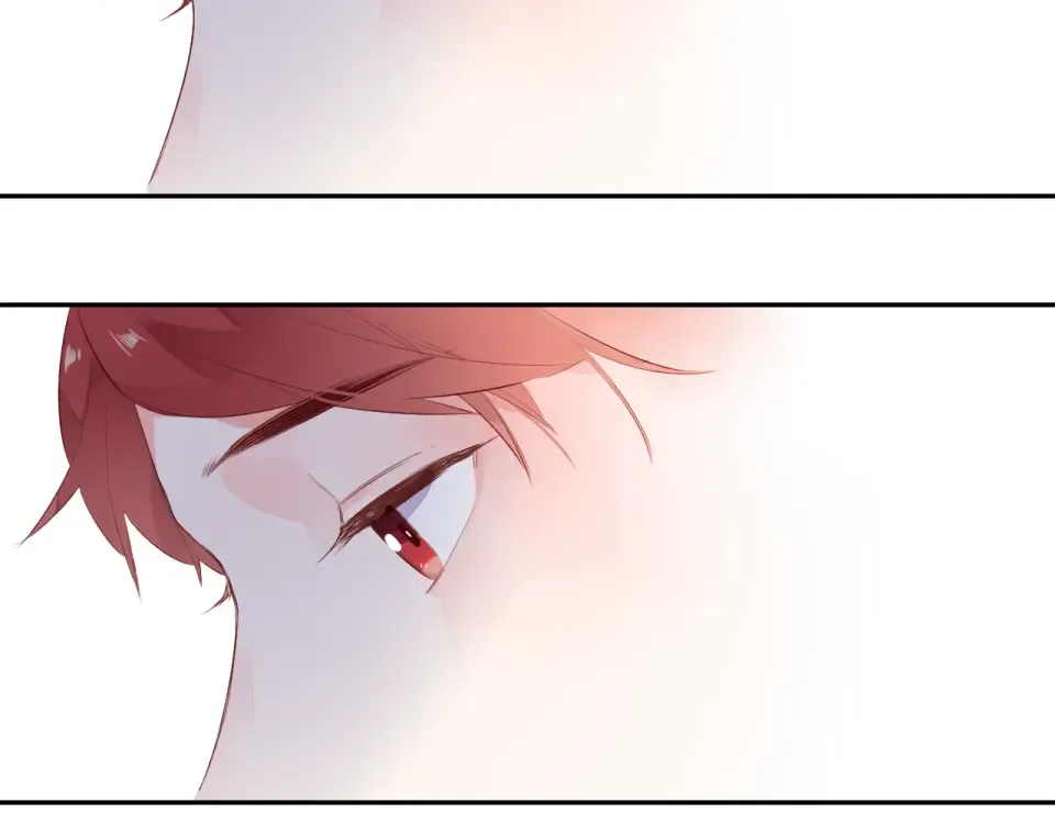 第44话 伪装 第118页