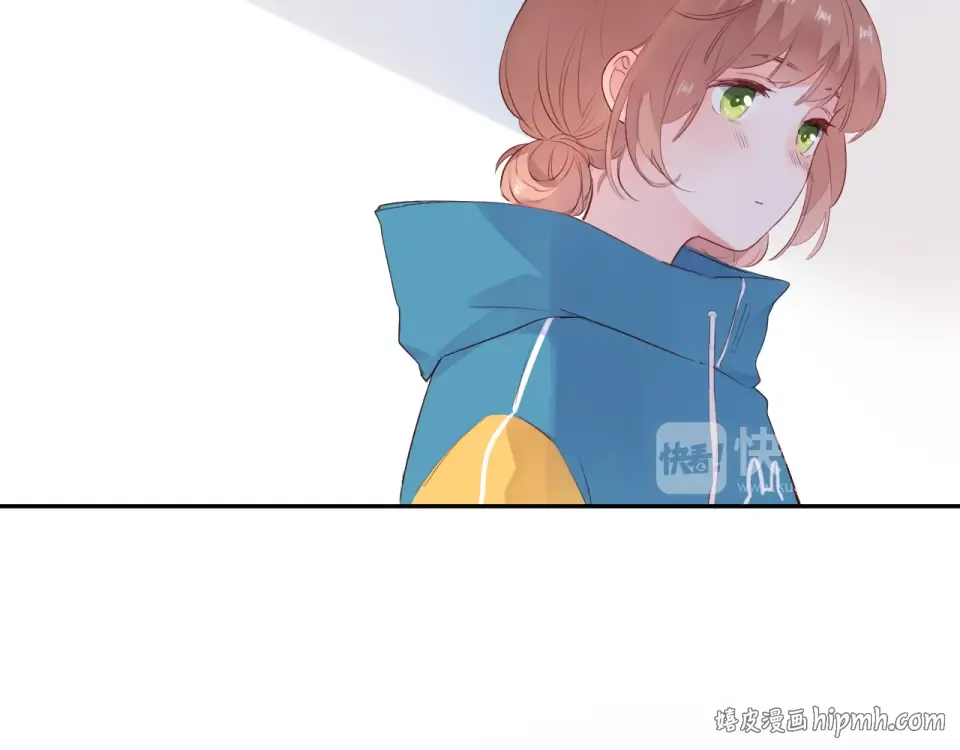 第44话 伪装 第120页