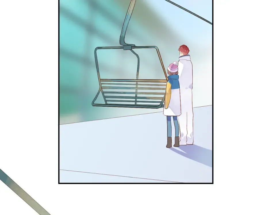 第44话 伪装 第131页