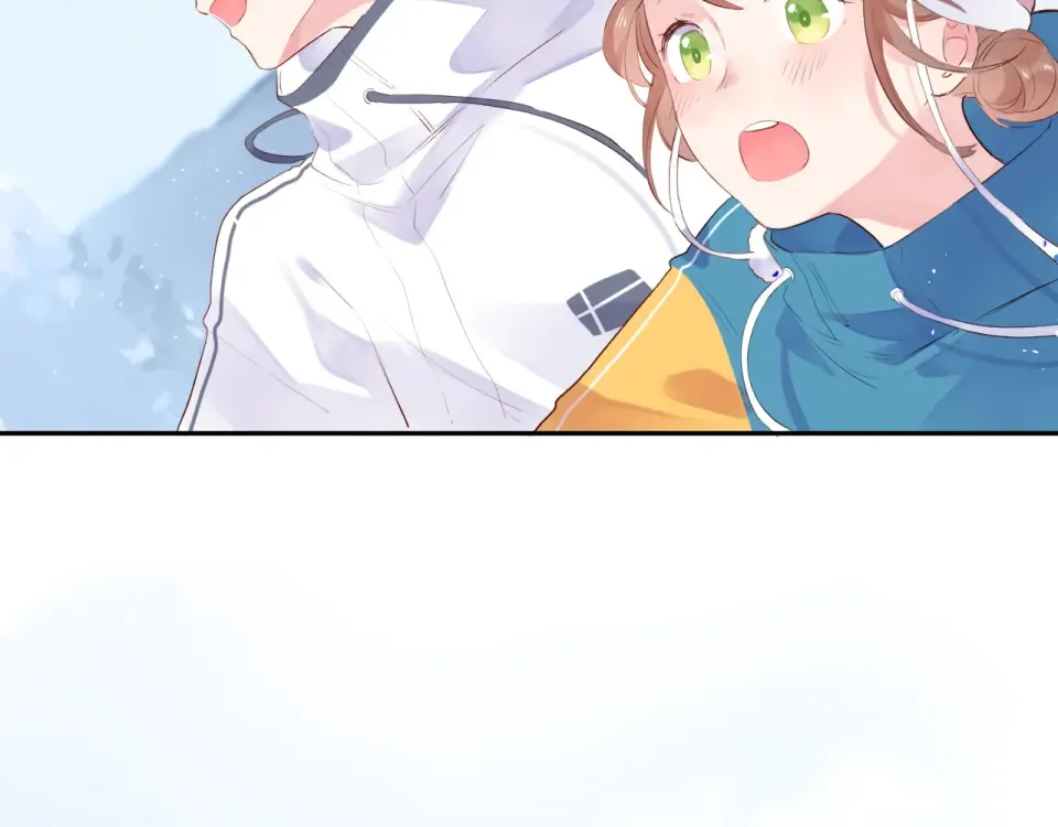 第44话 伪装 第137页