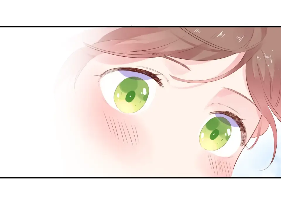 第44话 伪装 第141页