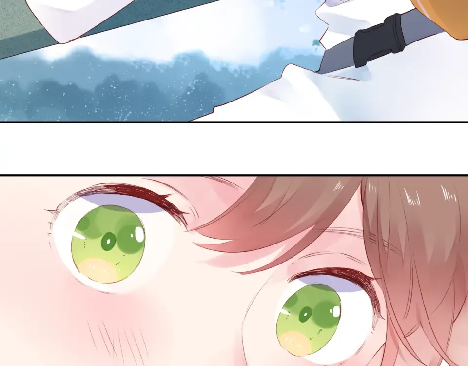 第44话 伪装 第164页