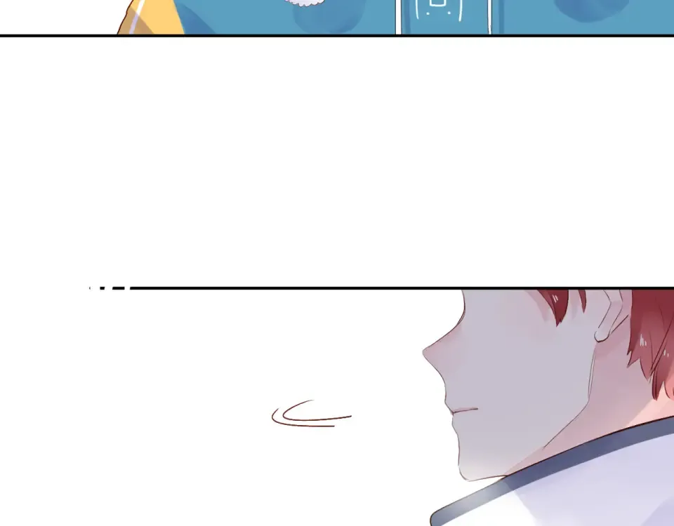 第44话 伪装 第174页