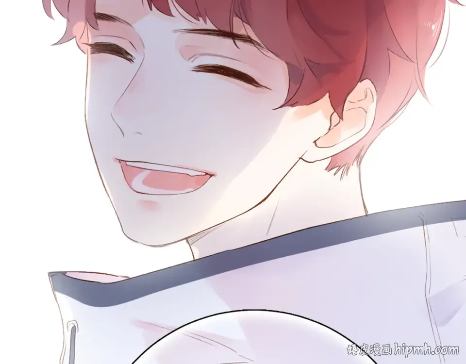 第44话 伪装 第176页