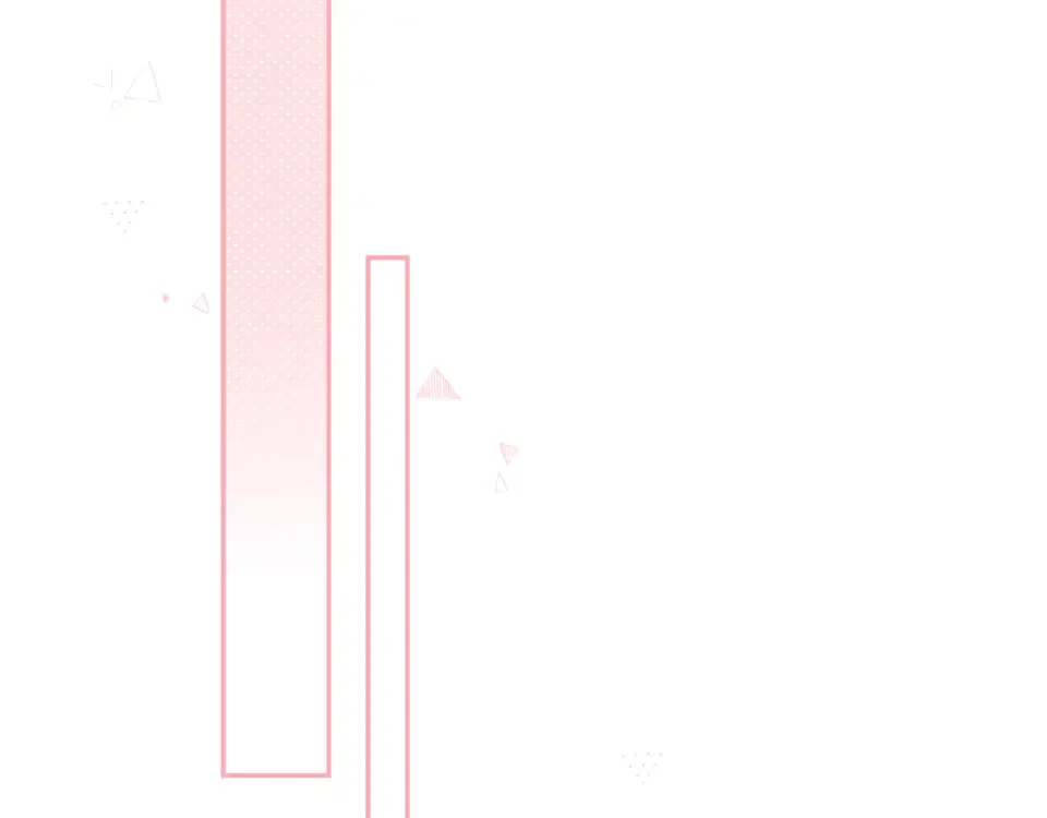 第45话 三人游 第77页