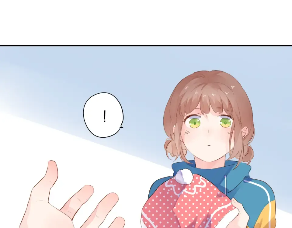 第45话 三人游 第102页