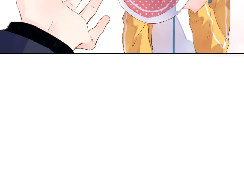 第45话 三人游 第103页