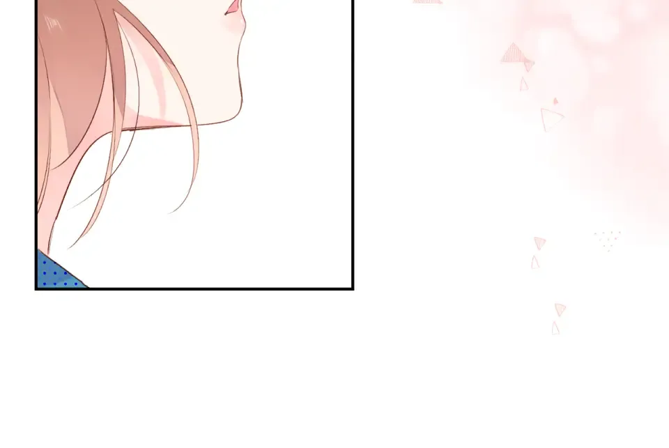 第45话 三人游 第121页
