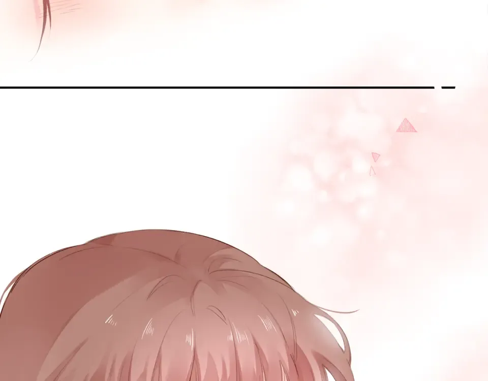 第45话 三人游 第123页
