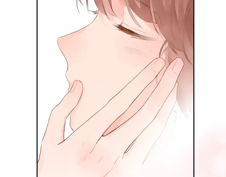 第45话 三人游 第131页