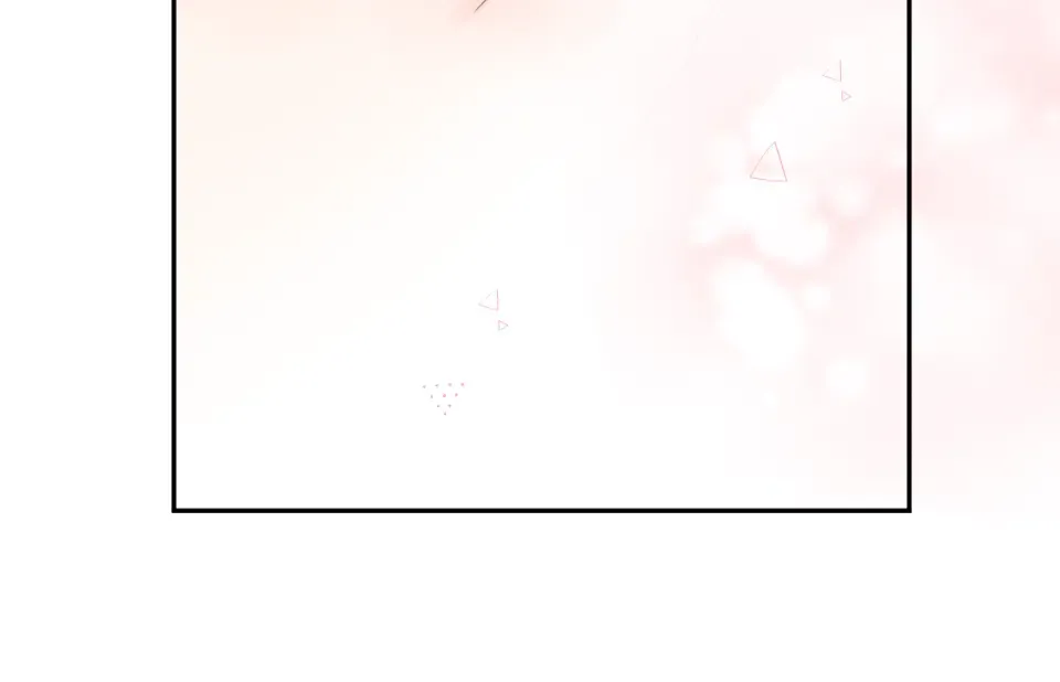 第45话 三人游 第132页