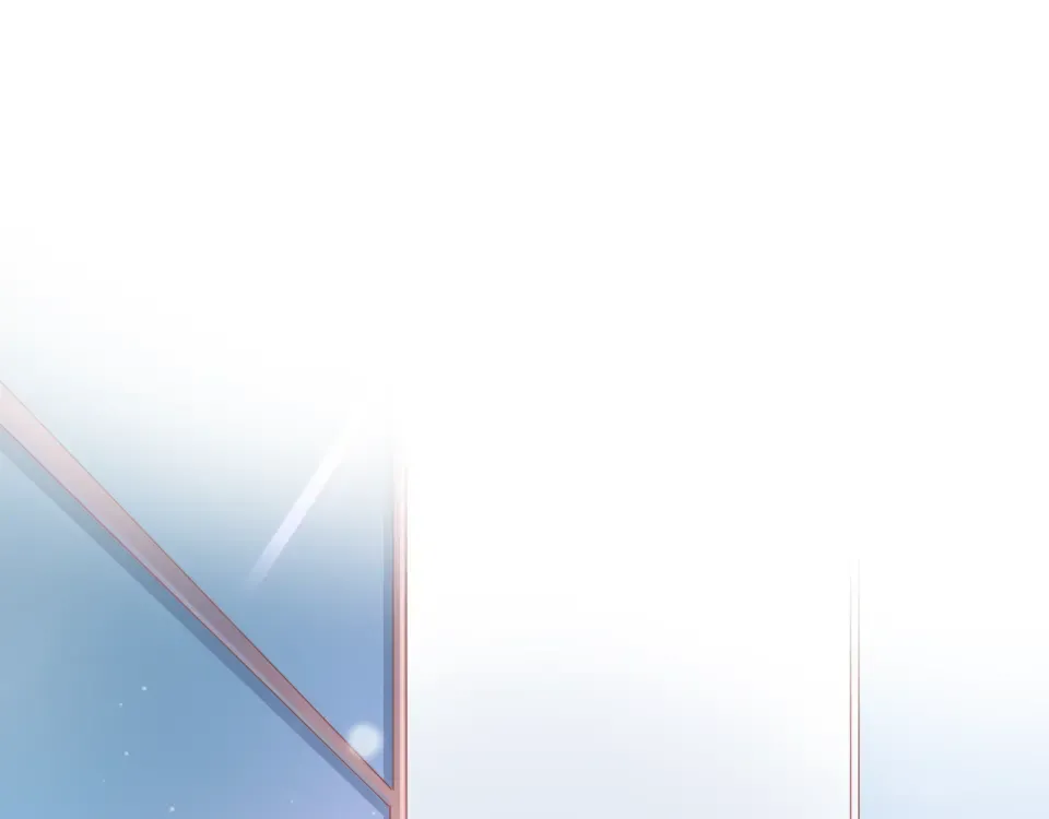 第45话 三人游 第143页