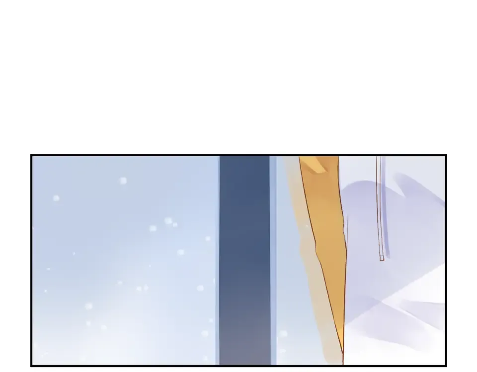 第45话 三人游 第157页