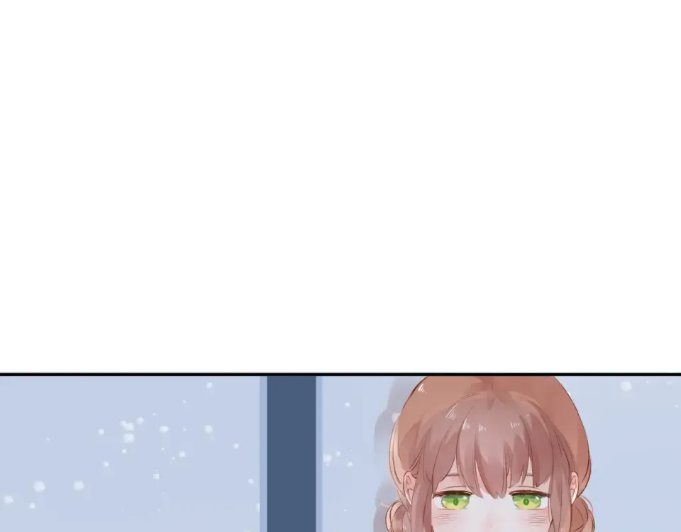 第45话 三人游 第158页