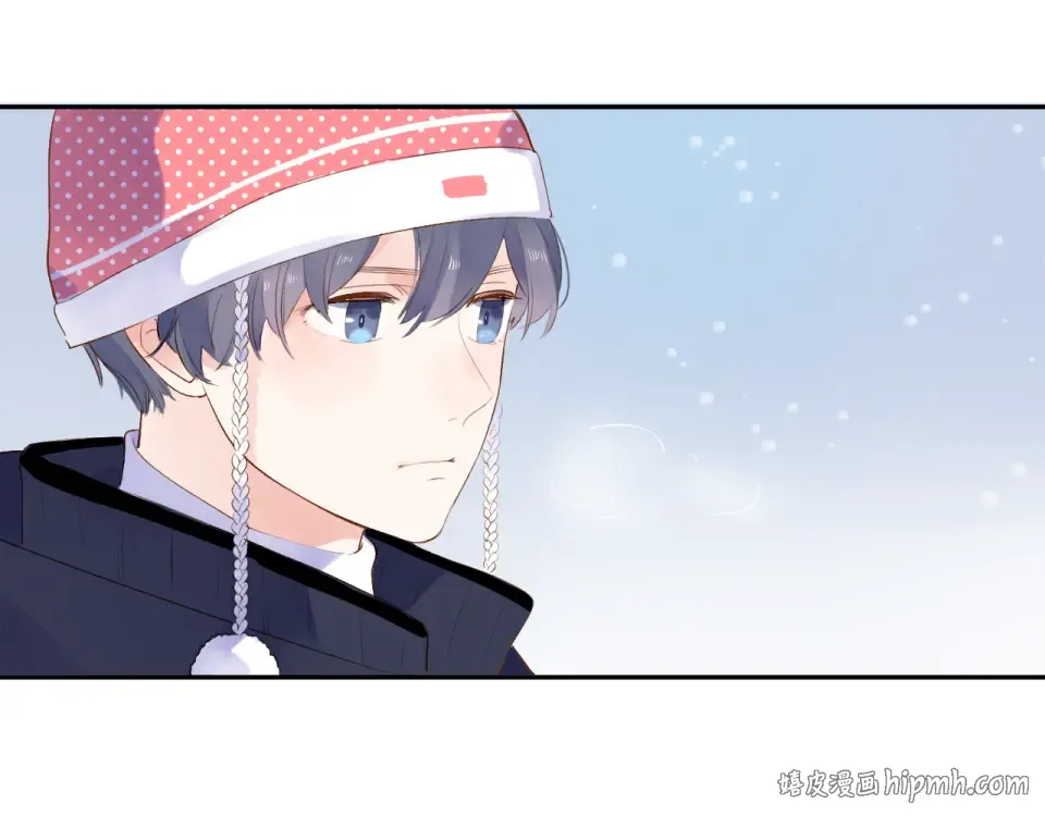 第45话 三人游 第160页