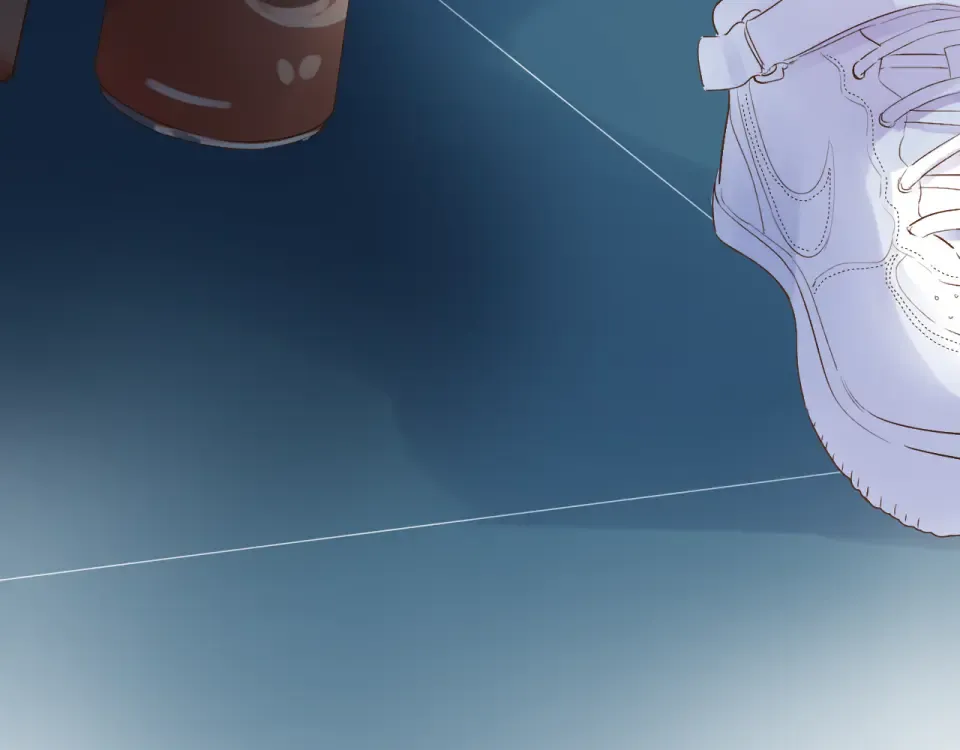 第45话 三人游 第169页