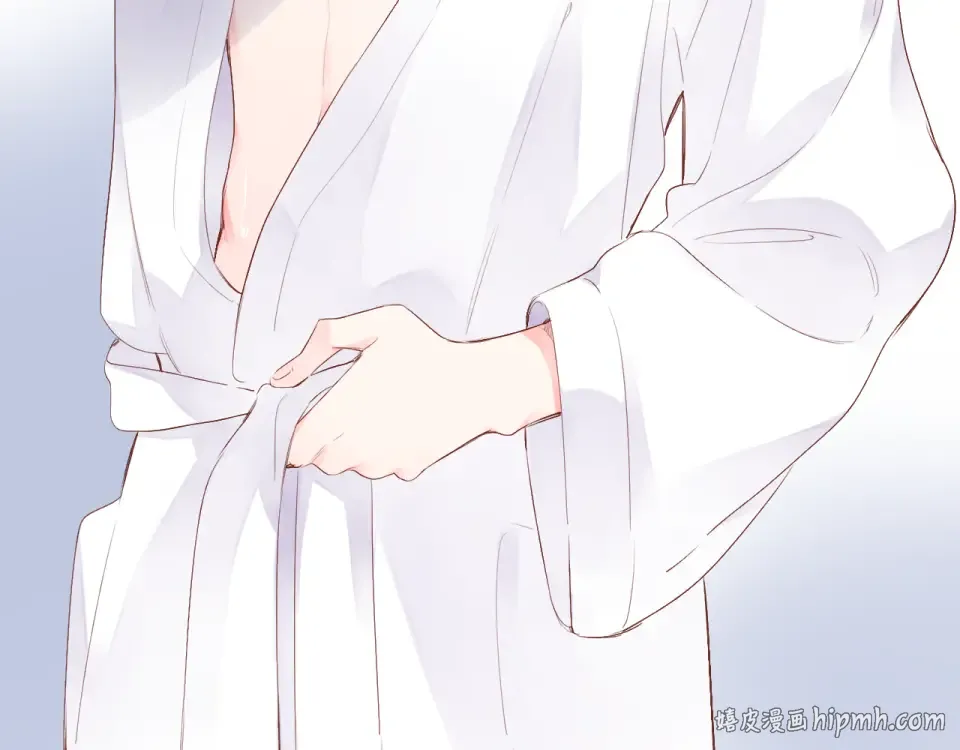 第46话 揭穿 第24页