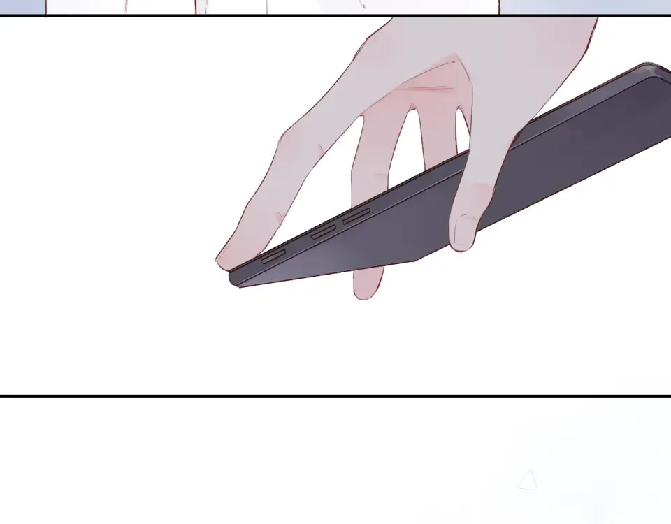 第46话 揭穿 第25页