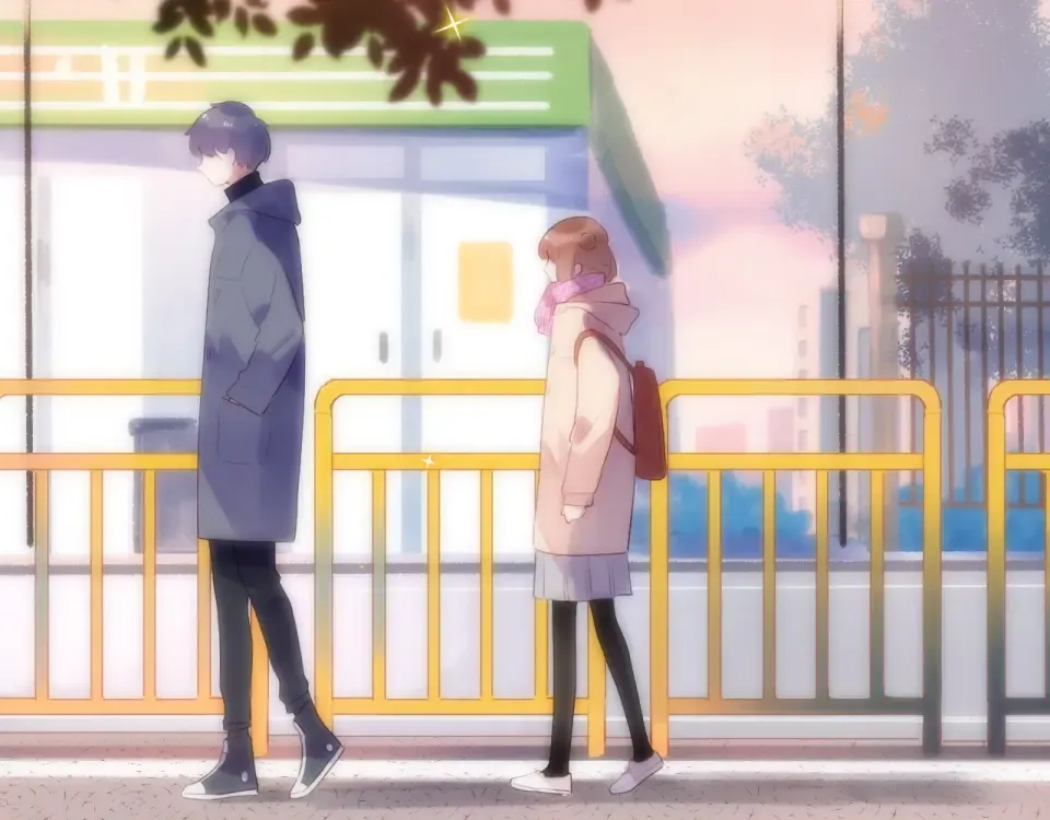 第46话 揭穿 第52页