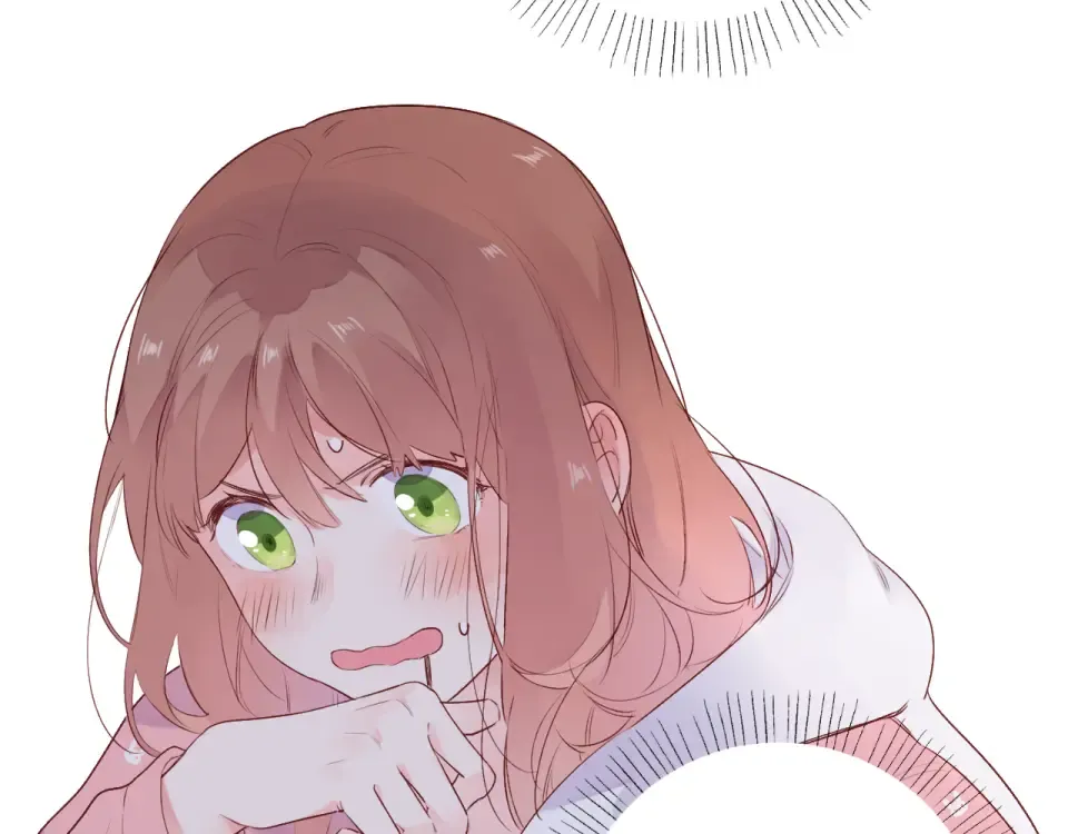 第46话 揭穿 第60页