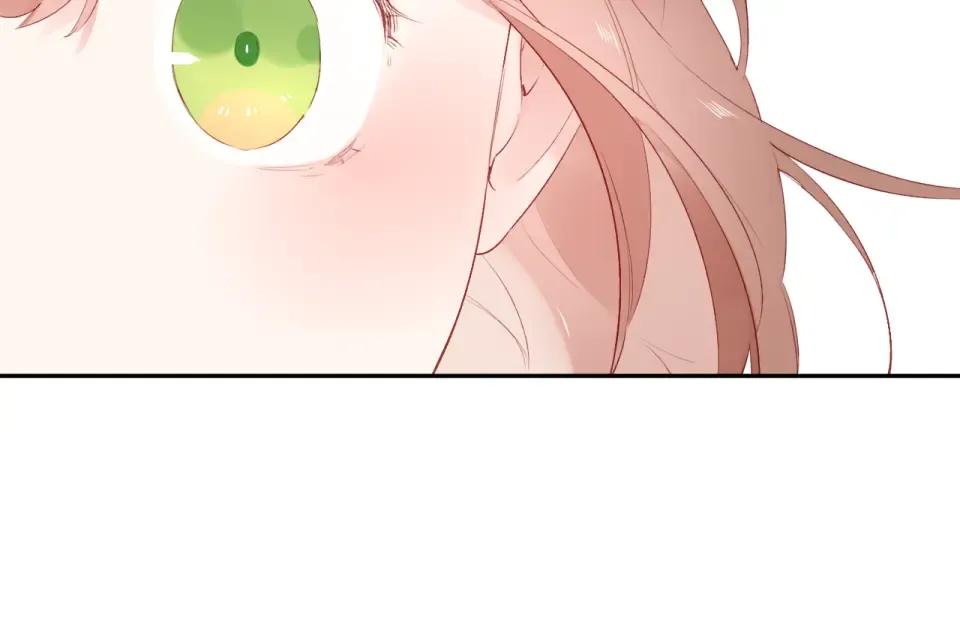 第46话 揭穿 第82页