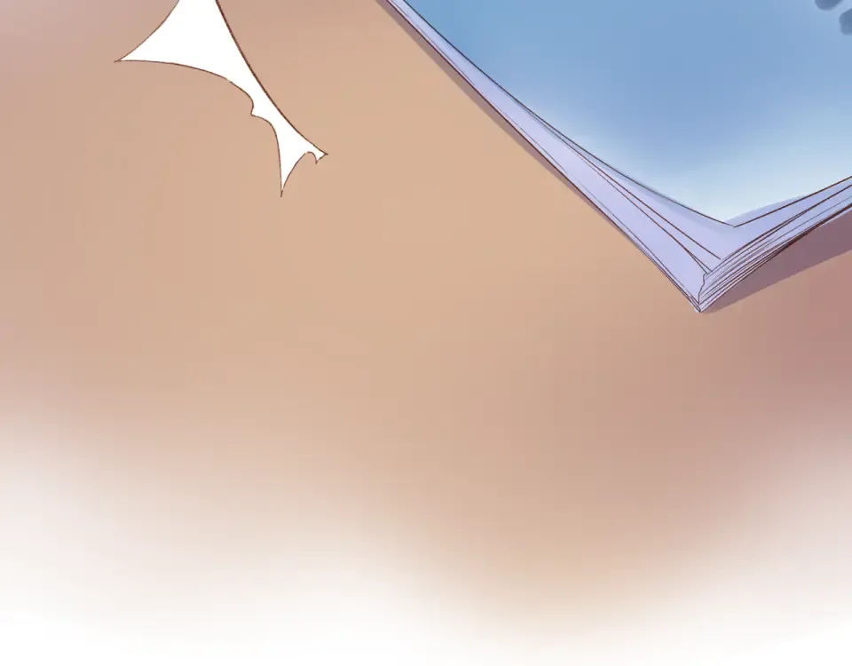 第46话 揭穿 第108页