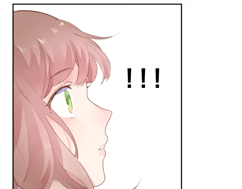 第46话 揭穿 第109页