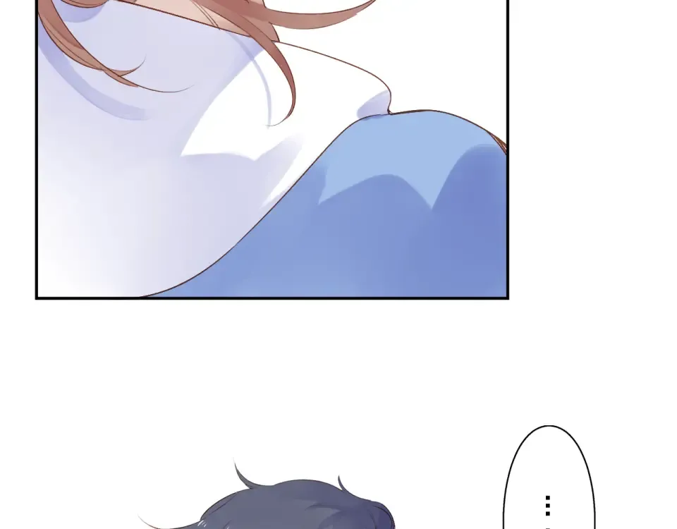 第46话 揭穿 第110页